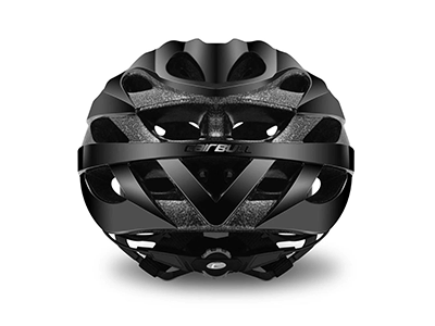 Casco ciclismo CAIRBULL